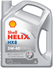 Shell-Helix-HX8-ECT-5W-40-5L-_-550046689-180x230