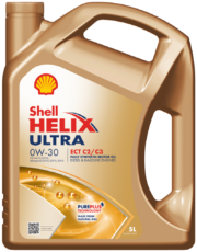 Shell-Helix-Ultra-ECT-C2-C3-0W-30-5L-550046307-180x230