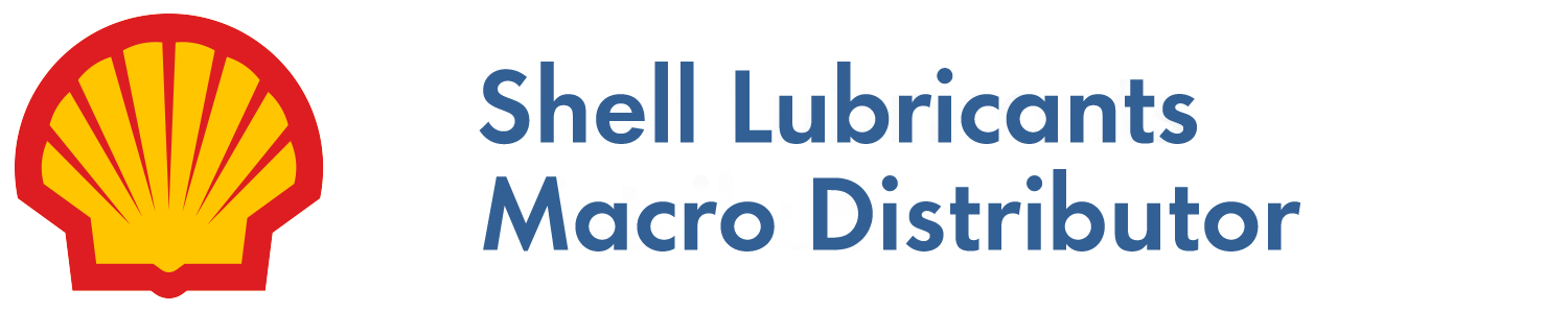 Shell Lubricants Macro Distributor Ranged Right Double-1