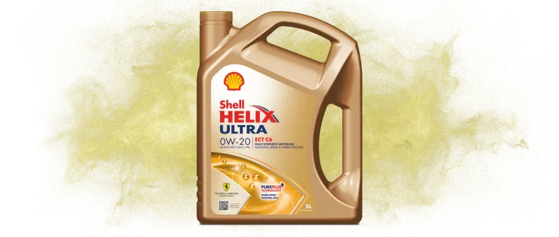 Shell-PurePlus-2221-800