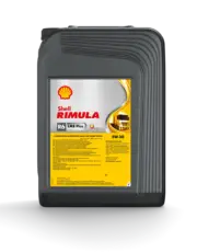 Shell-Rimula-R6-LME-Plus-5W-30-20L-Jerrycan-pack-shot_550070645-180x230