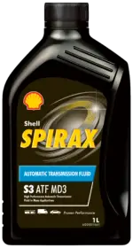 Shell-Spirax-S3-ATF-MD3-1L-550047192-150x280