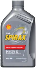 Shell-Spirax-S4-G-75W-80-1L-150x280