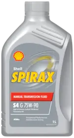 Shell-Spirax-S4-G-75W-90-1L-150x280