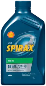 Shell-Spirax-S5-ATE-75W-90-1L-pack-shot-550057966-150x280