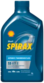 Shell-Spirax-S5-ATF-X-1L-150x280