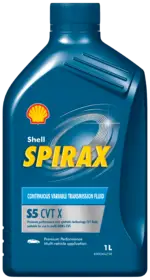 Shell-Spirax-S5-CVT-X-1L-550054194-150x280