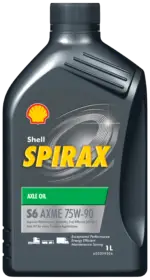 Shell-Spirax-S6-AXME-75W-90-1L-550049074-550049036-150x280