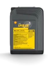 Shell-Spirax-S6-AXME-75W-90-20L-Jerrycan-pack-shot_550071080-180x230