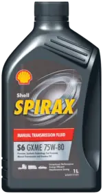Shell-Spirax-S6-GXME-75W-80-1L-pack-shot-150x280