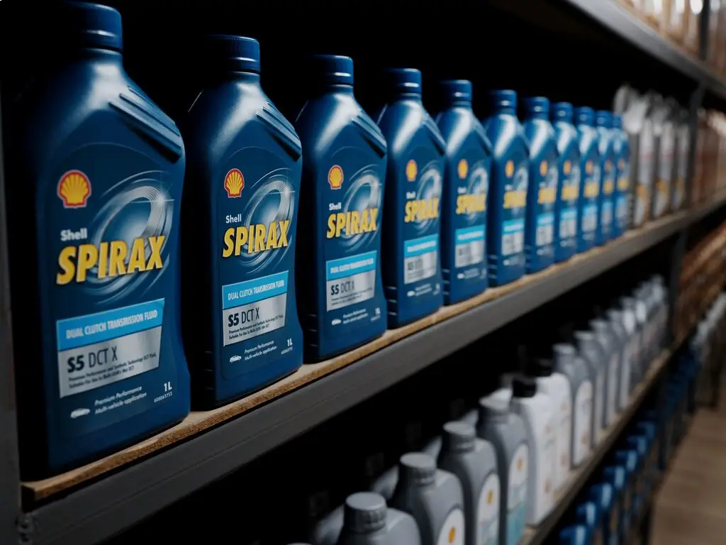 Shell-Spirax-Transmission-oils-DCT