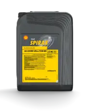 Spirax-S6-GXME-Ultra-75W-80-20L-Jerrycan-pack-shot_-550065674-180x230