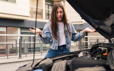 Cum sa recunosti uleiurile de motor contrafacute si de ce este atat de important