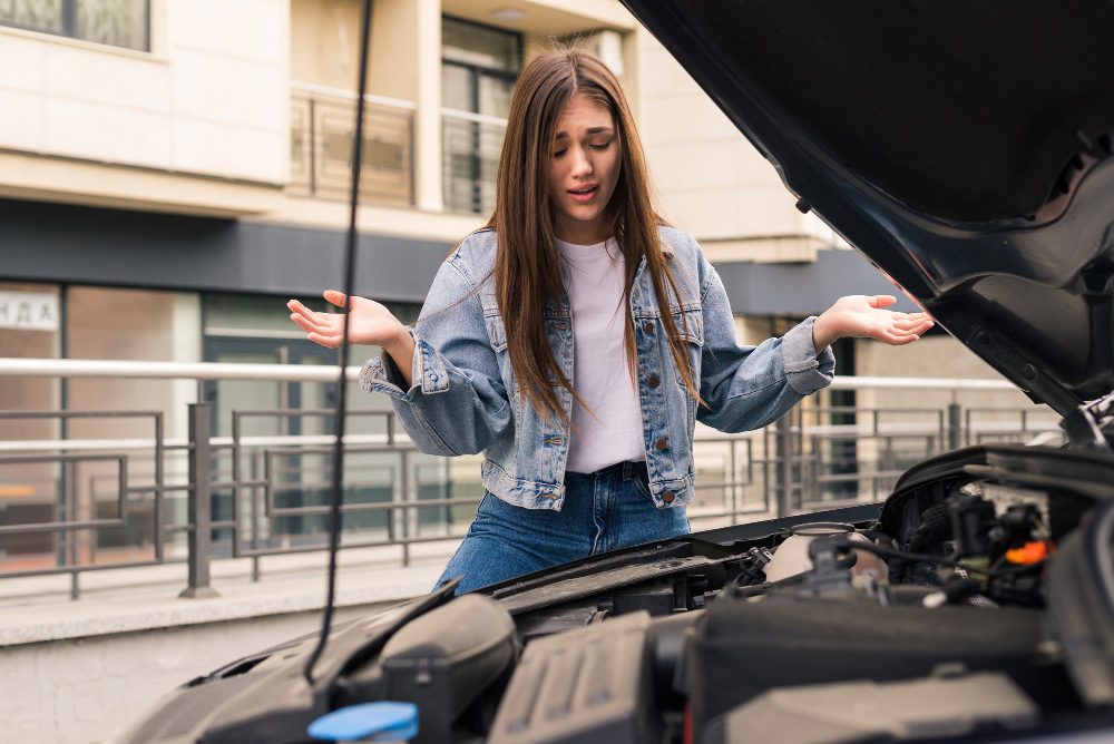 Cum sa recunosti uleiurile de motor contrafacute si de ce este atat de important
