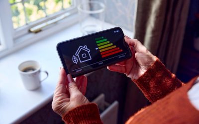 Ghid complet: Sfaturi practice pentru reducerea consumului de energie acasa