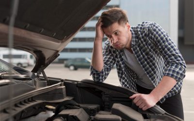 Efectele folosirii unui ulei de motor nepotrivit asupra functionarii masinii