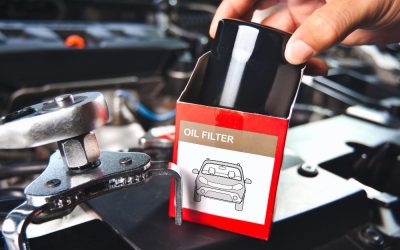 10 greseli frecvente la schimbarea uleiului de motor: ghid simplu pentru incepatori