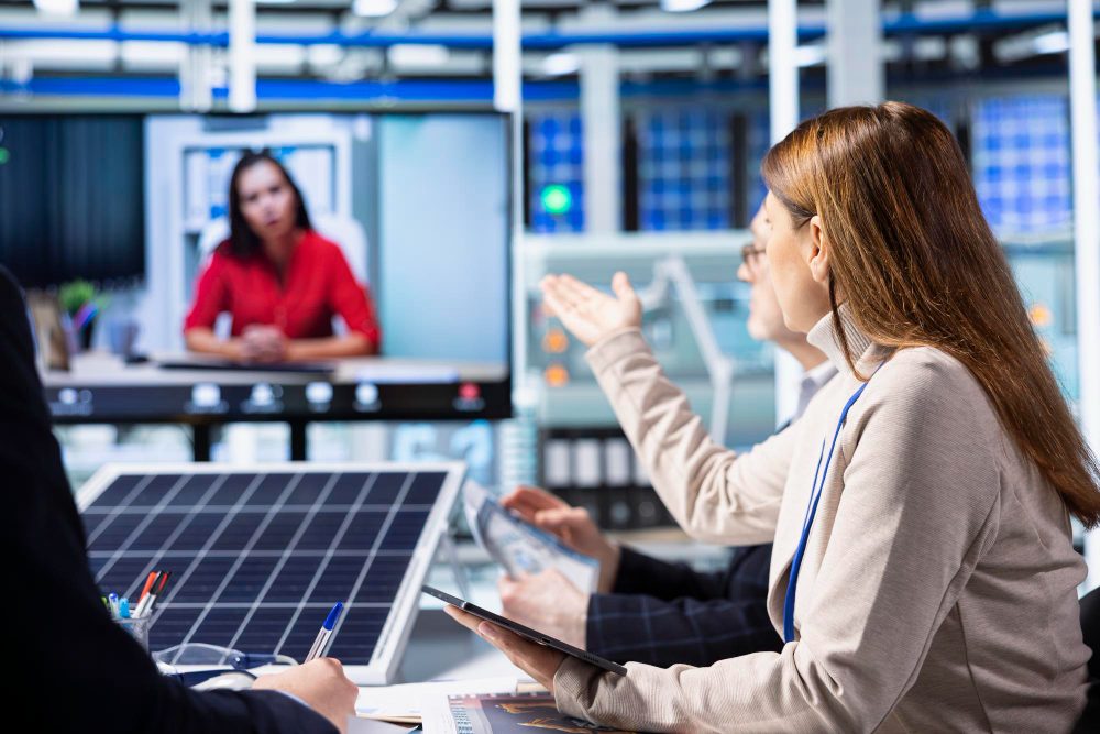Cele mai noi descoperiri despre tehnologiile solare și implementarea lor