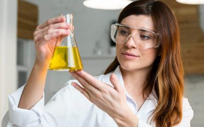 Cum sa interpretezi analizele de laborator ale uleiului de motor