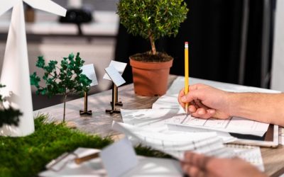 Ghid complet despre tranzitia catre energie regenerabila