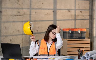 7 greseli de evitat in gestionarea resurselor energetice