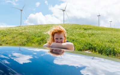 Cum sa scapi de miturile despre combustibili alternativi