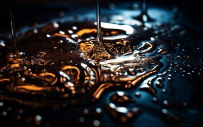 De ce este importantă viscositatea uleiului de motor?