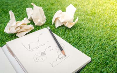 12 greseli de evitat in planificarea proiectelor de energie regenerabila