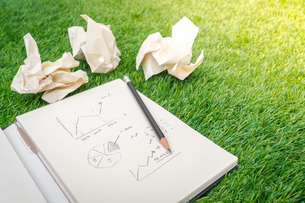 7-greseli-de-evitat-in-planificarea-proiectelor-de-energie-regenerabila