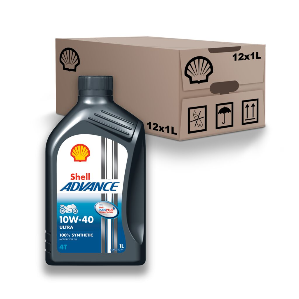 Advance-4T-Ultra-10W-40-(SN-MA2)-1L-bottle-pack-shot550053785box