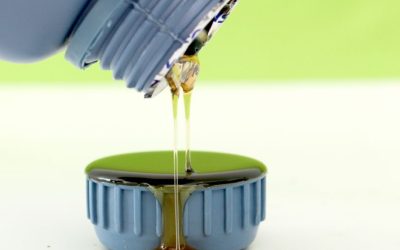 Uleiuri de motor ecologice: beneficii si provocari