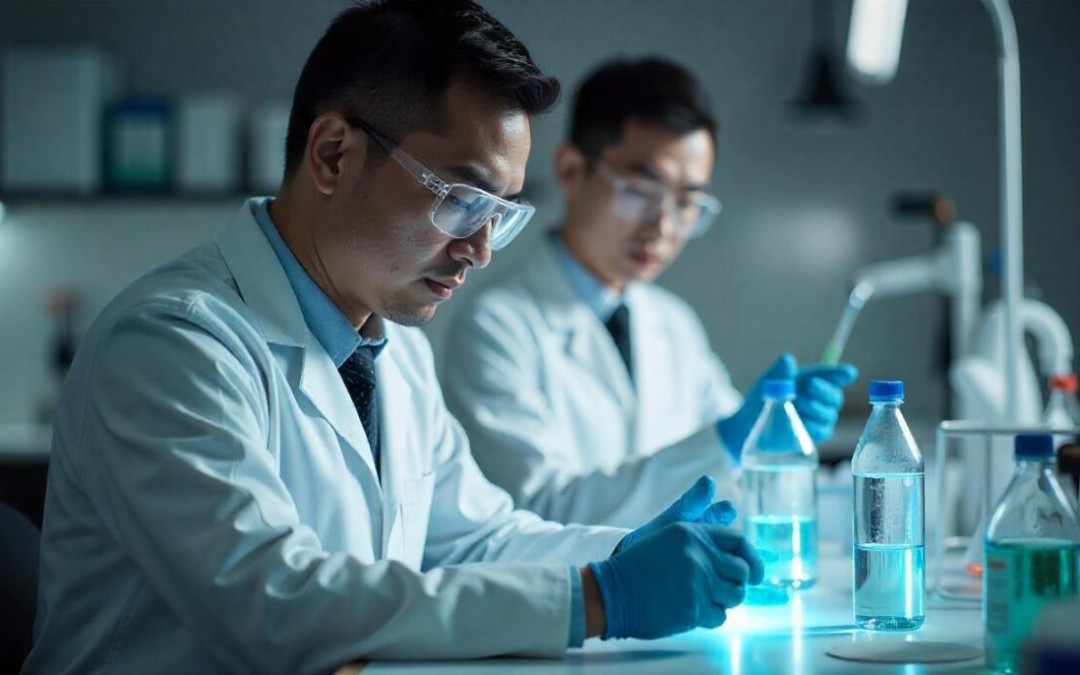 Sfaturi practice pentru tranzitia catre o economie circulara