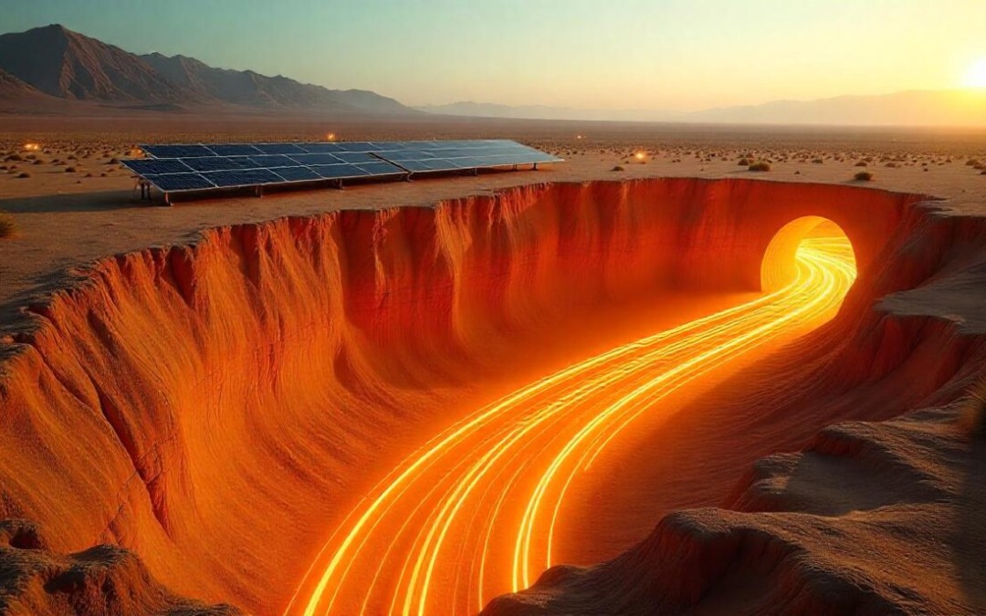 Sfaturi practice pentru integrarea surselor de energie regenerabila in retea