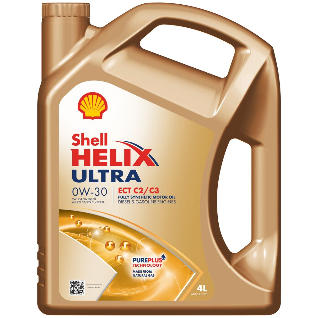 Helix-Ultra-ECT-C2-C3-0W-30-4L-bottle-pack-shot550046306-1