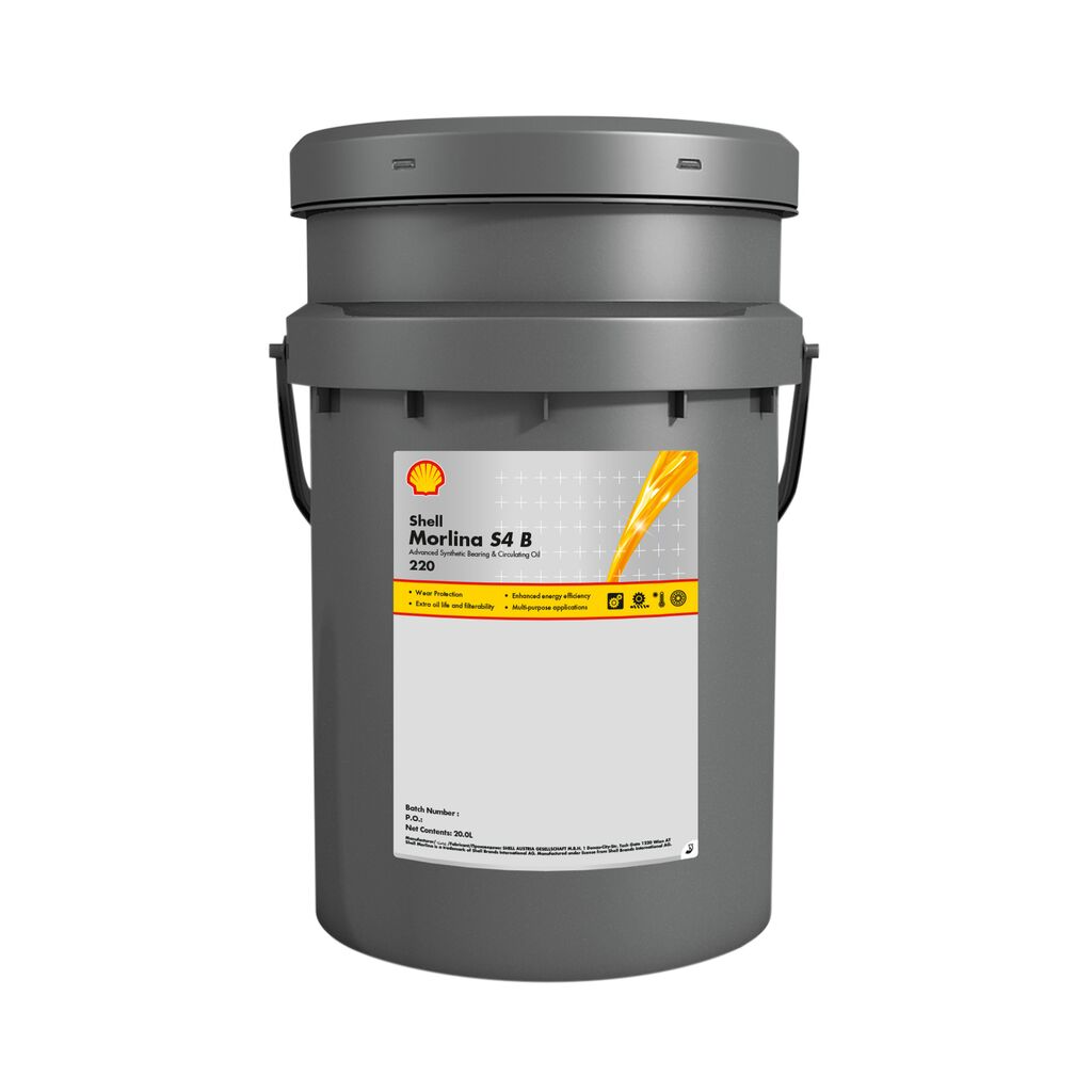 Morlina-S4-B-220-pail-pack-shot-2