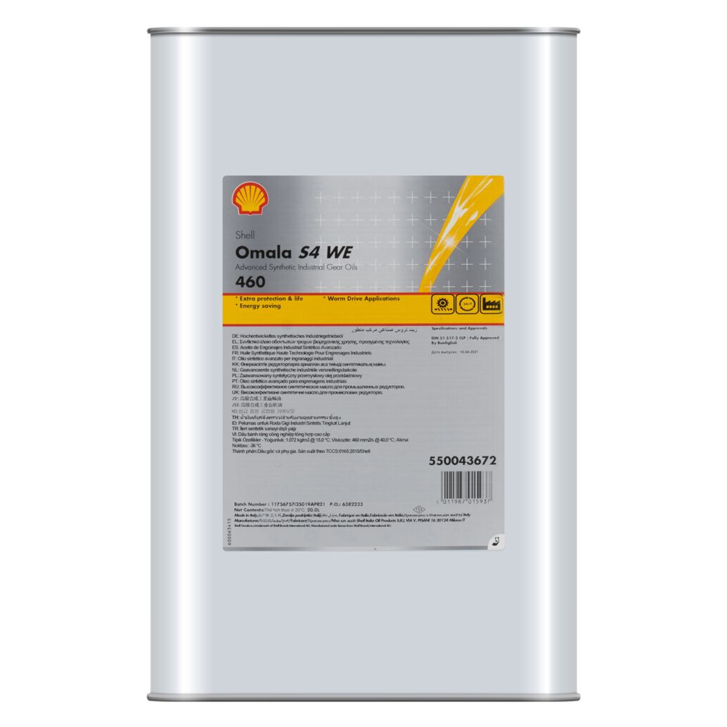 Omala-S4-WE-460-pail-pack-shot-2