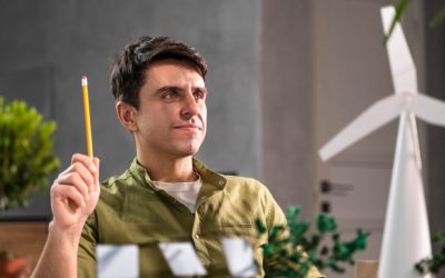 Sfaturi practice pentru imbunatatirea eficientei energetice in industrie