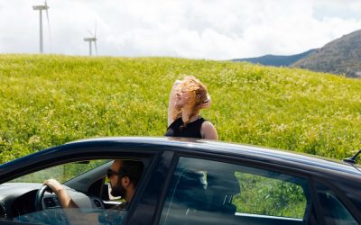 Sfaturi practice pentru o conducere ecologica si eficienta