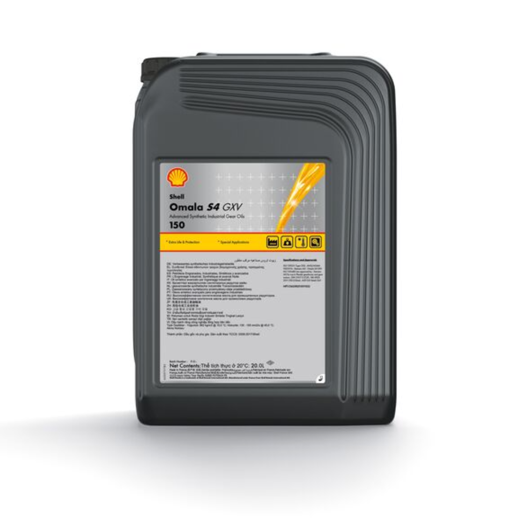 Shell-Omala-S4-GXV-150-20L-Jerrycan-pack-shot550070634