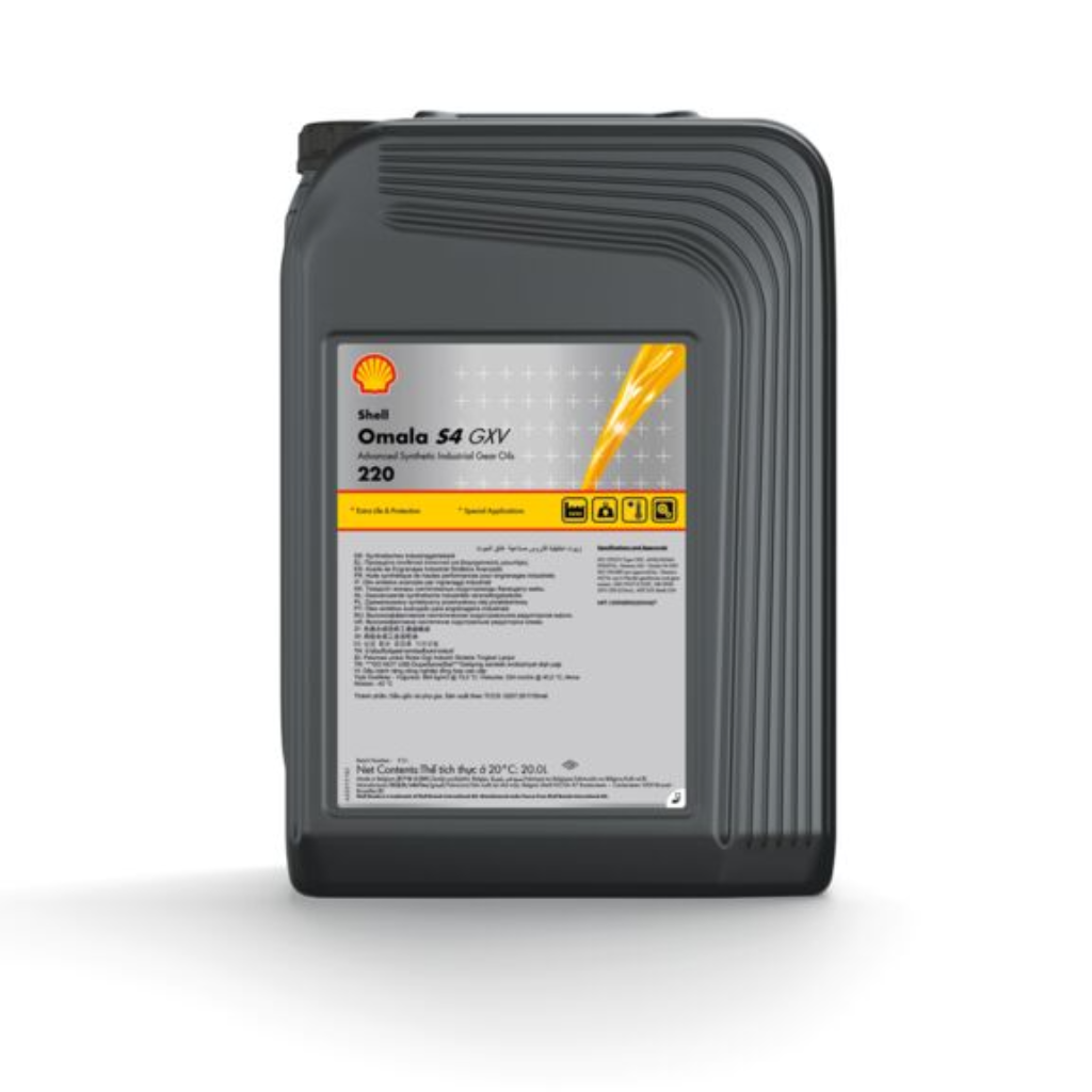 Shell-Omala-S4-GXV-220-20L-Jerrycan-pack-shot550071274