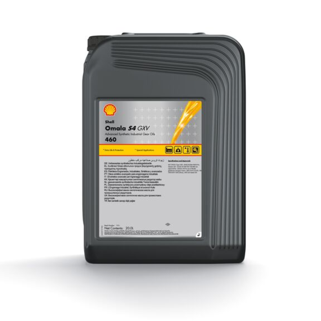 Shell-Omala-S4-GXV-460-20L-Jerrycan-pack-shot550070633