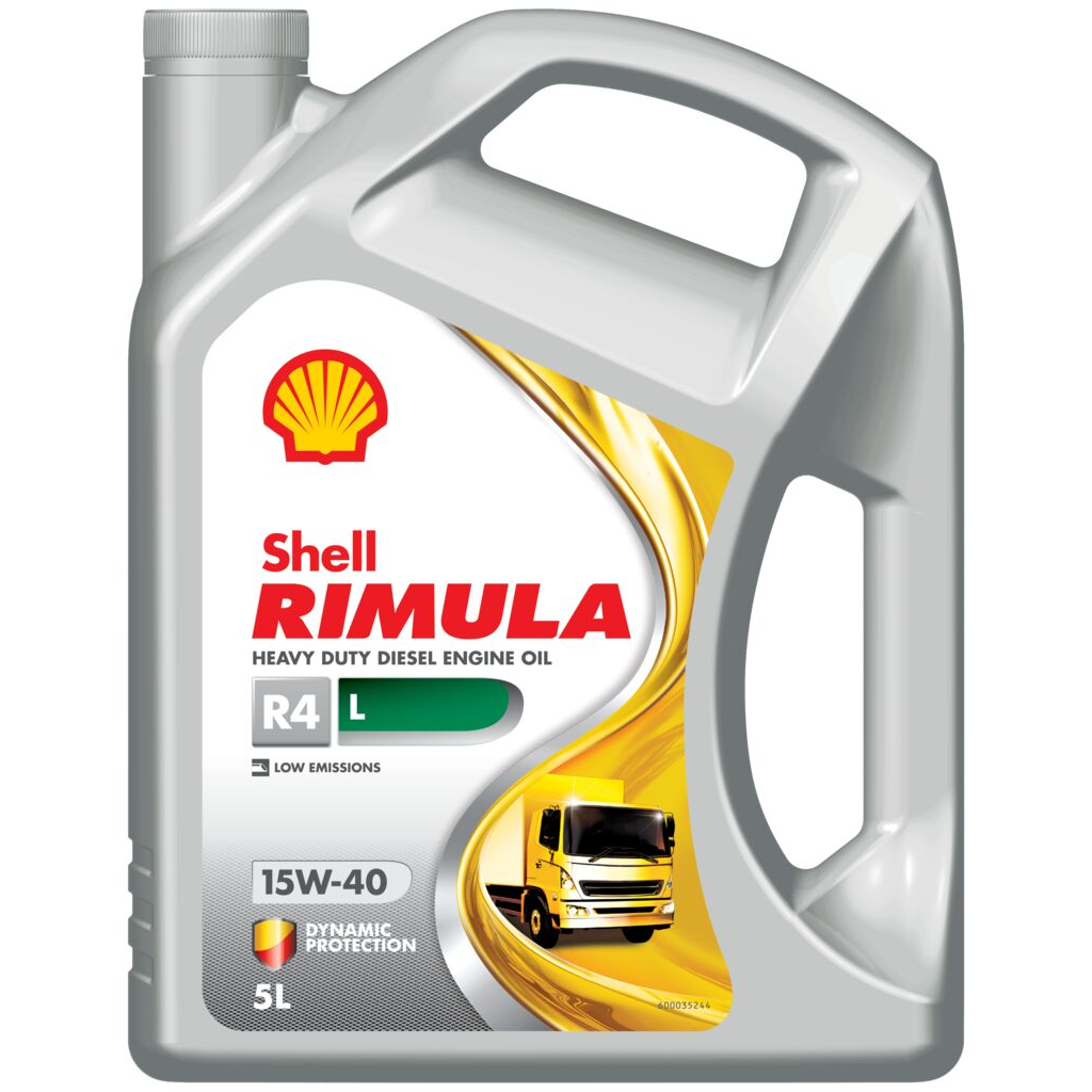 Shell-Rimula-R4-L-15W-40-5L-bottle-pack-shot550047337-1