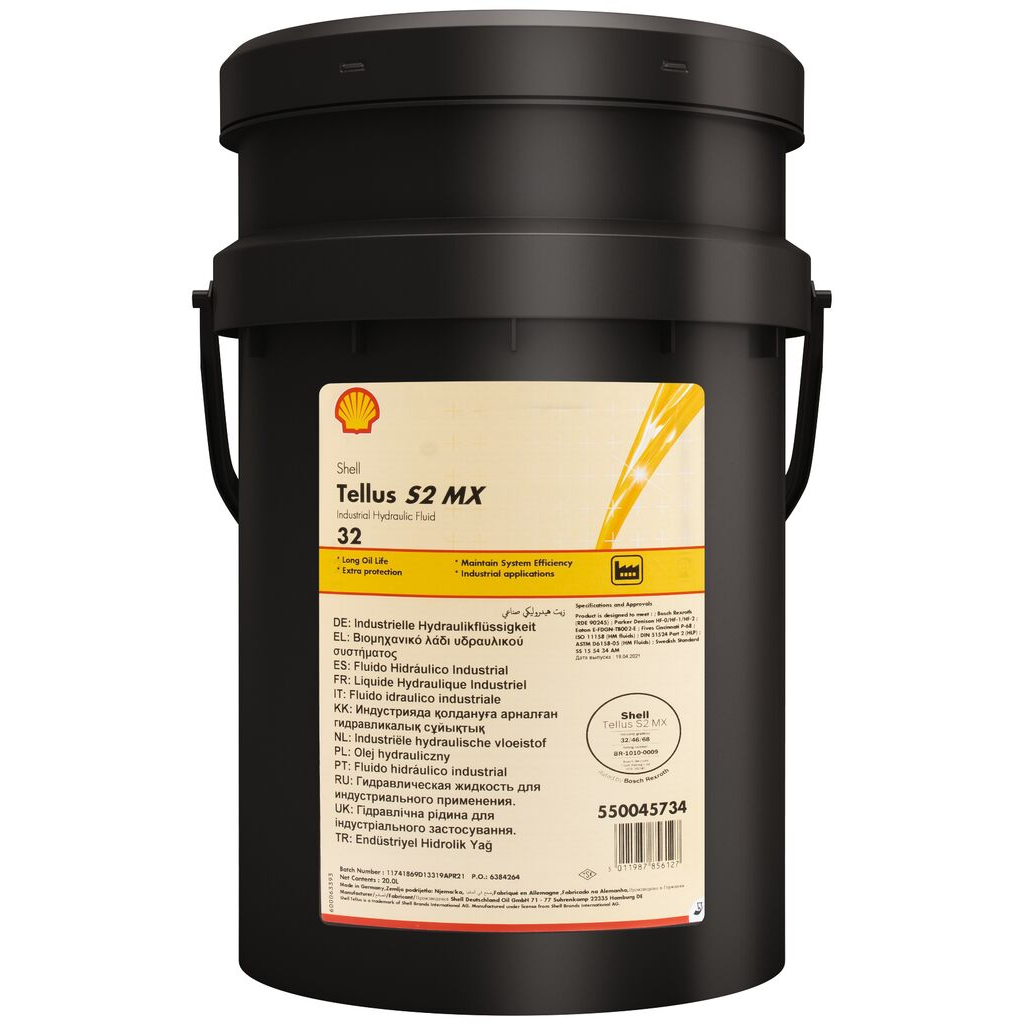 Shell-Tellus-S2-MX-32-pail-pack-shot