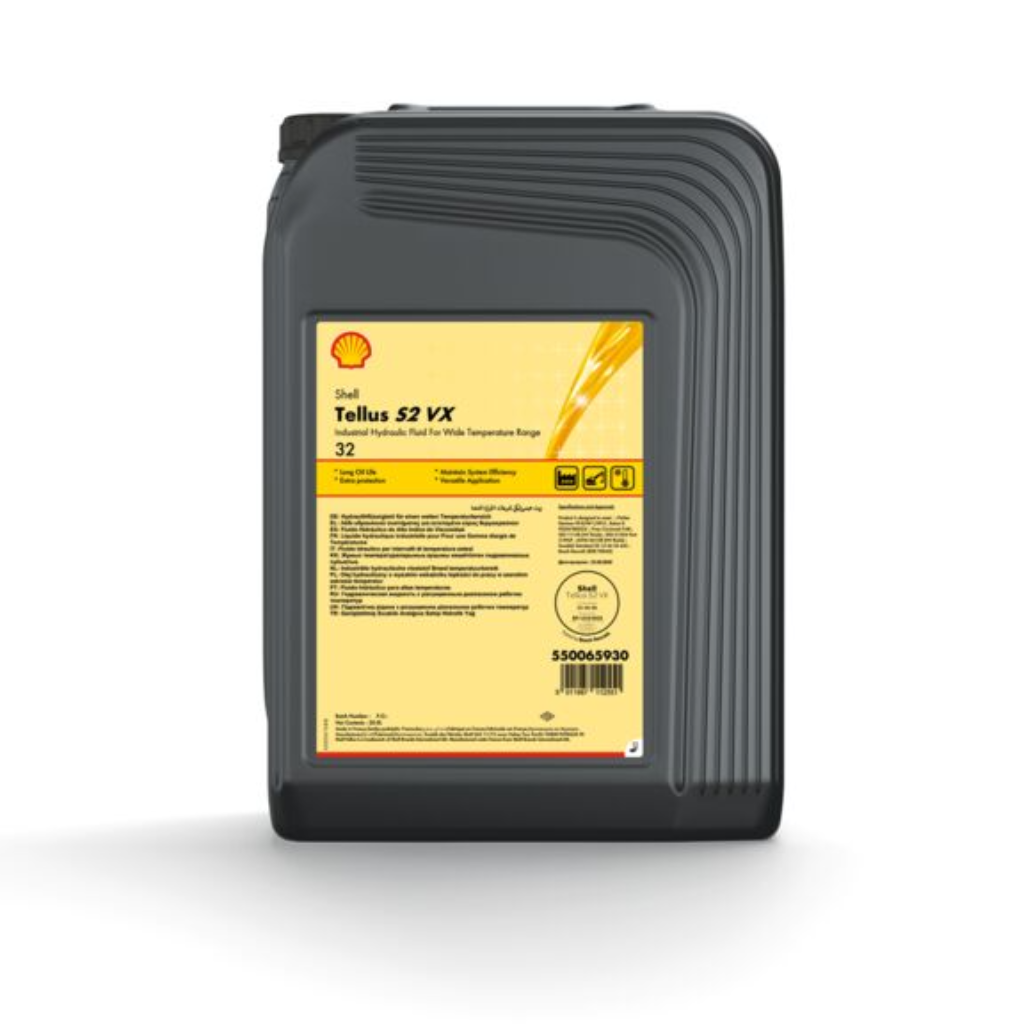Shell-Tellus-S2-VX-32-120L-JC550065930