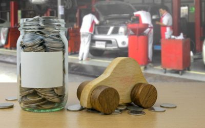 Cum sa economisesti bani alegand uleiul de motor potrivit