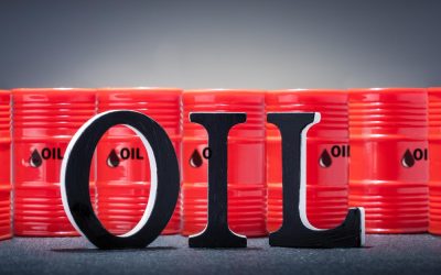 Diferentele dintre uleiurile cu norma C2, C3, C4 si C5: tot ce trebuie sa stii