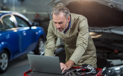 Ce inseamna specificatiile ACEA si API si cum influenteaza alegerea uleiului