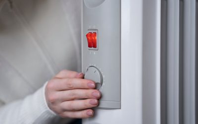 Cum sa scapi de dependenta de combustibili fosili: sfaturi practice