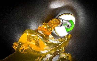 Uleiurile de motor pentru vehiculele cu GPL – întreținere și recomandări