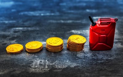 Interval de schimb extins – avantaje si riscuri